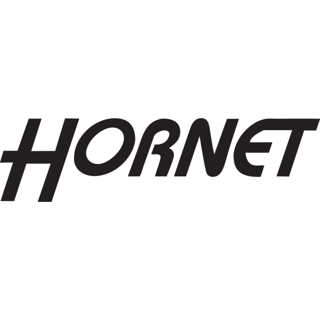 Hornet