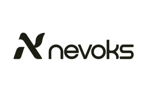 Nevoks