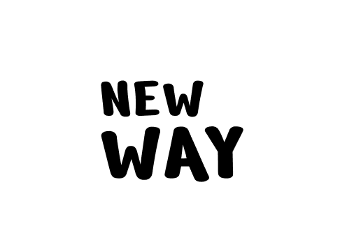 New Way