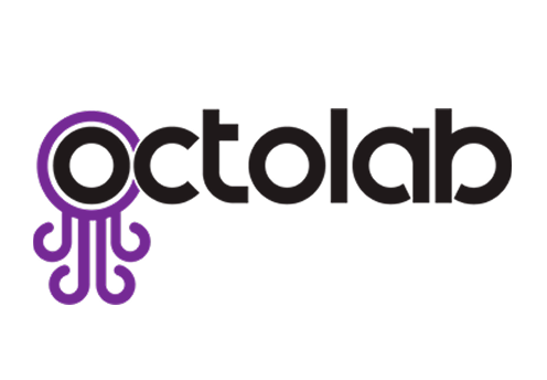 Octolab
