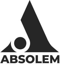 Absolem
