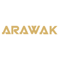 Arawak