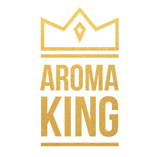Aroma King
