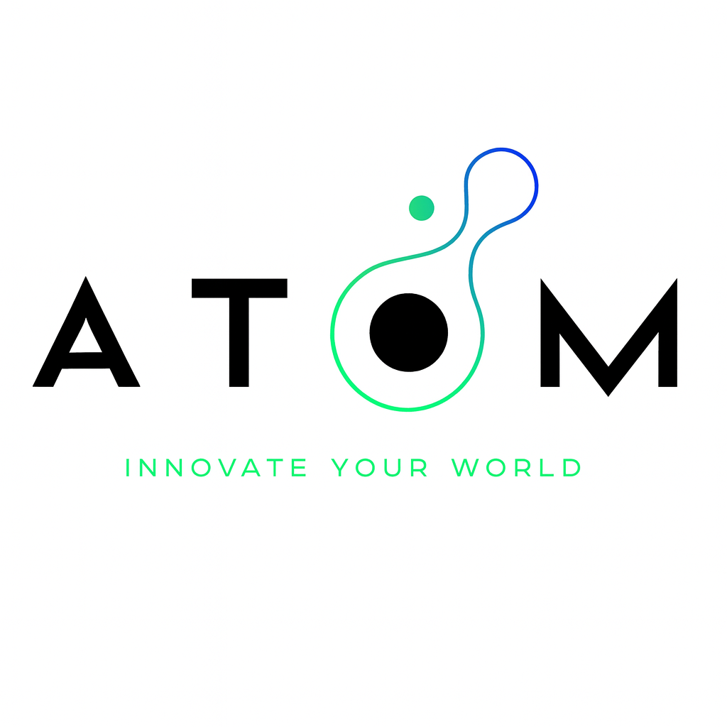 Atom