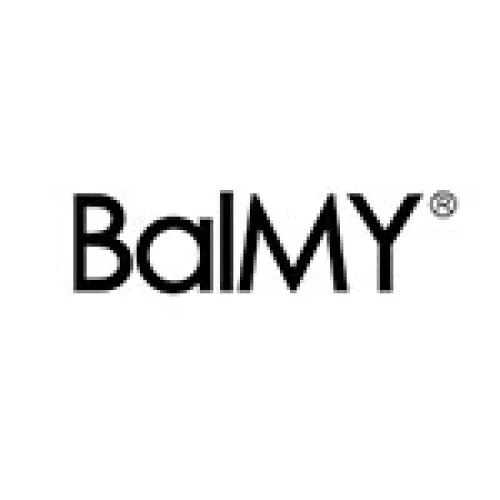 BalMY