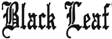 Black Leaf