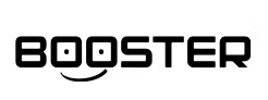 BoosterLab
