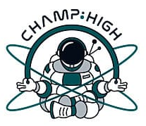 Champ High