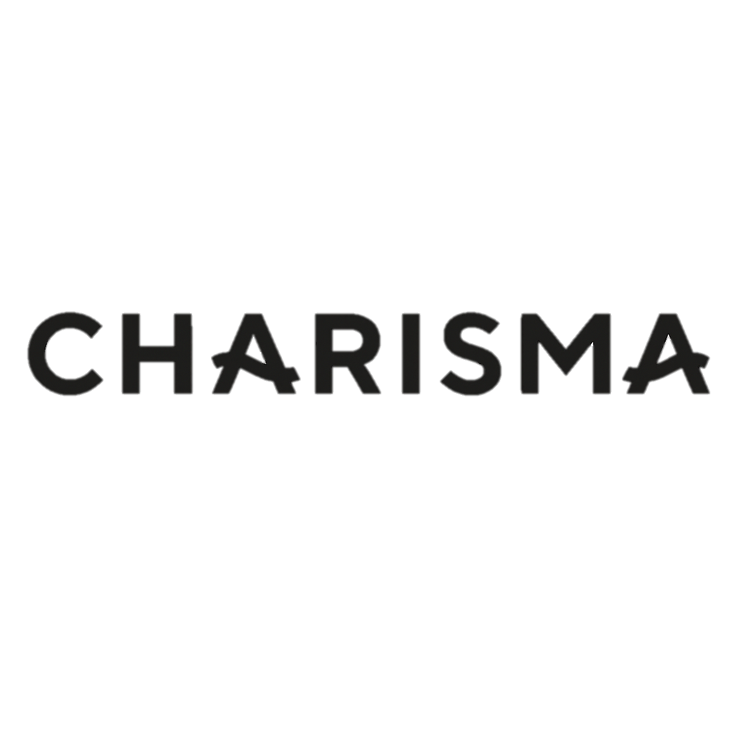 Charisma