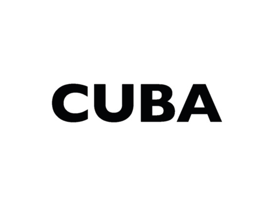 Cuba