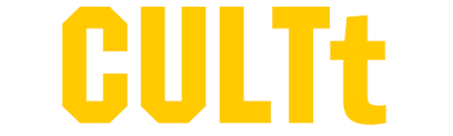 CULTt