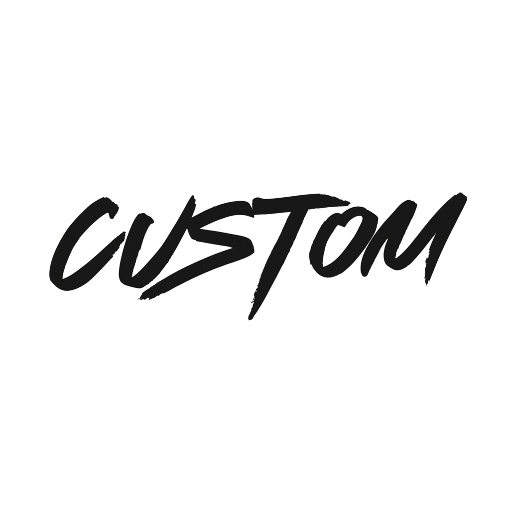 Custom