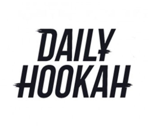 Daily Hookah