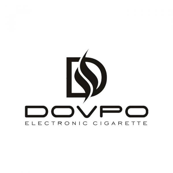 Dovpo