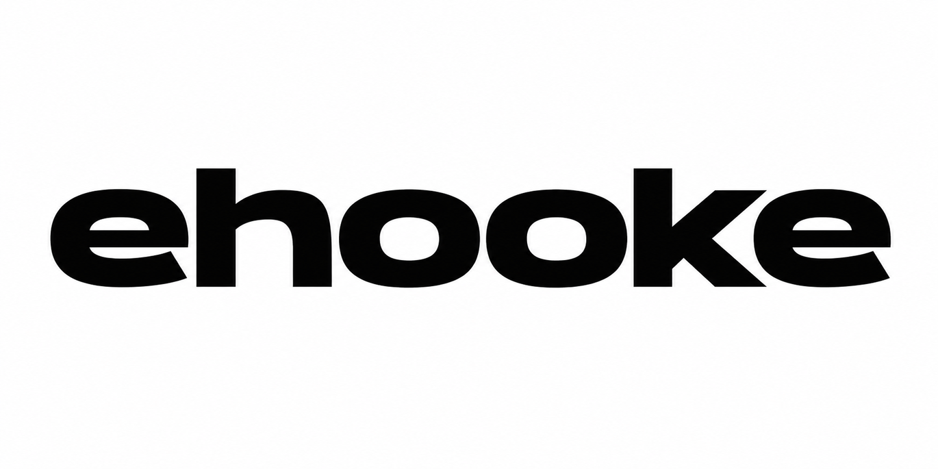 Ehooke