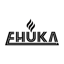 Ehuka