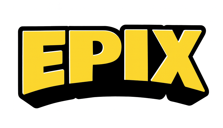 Epix