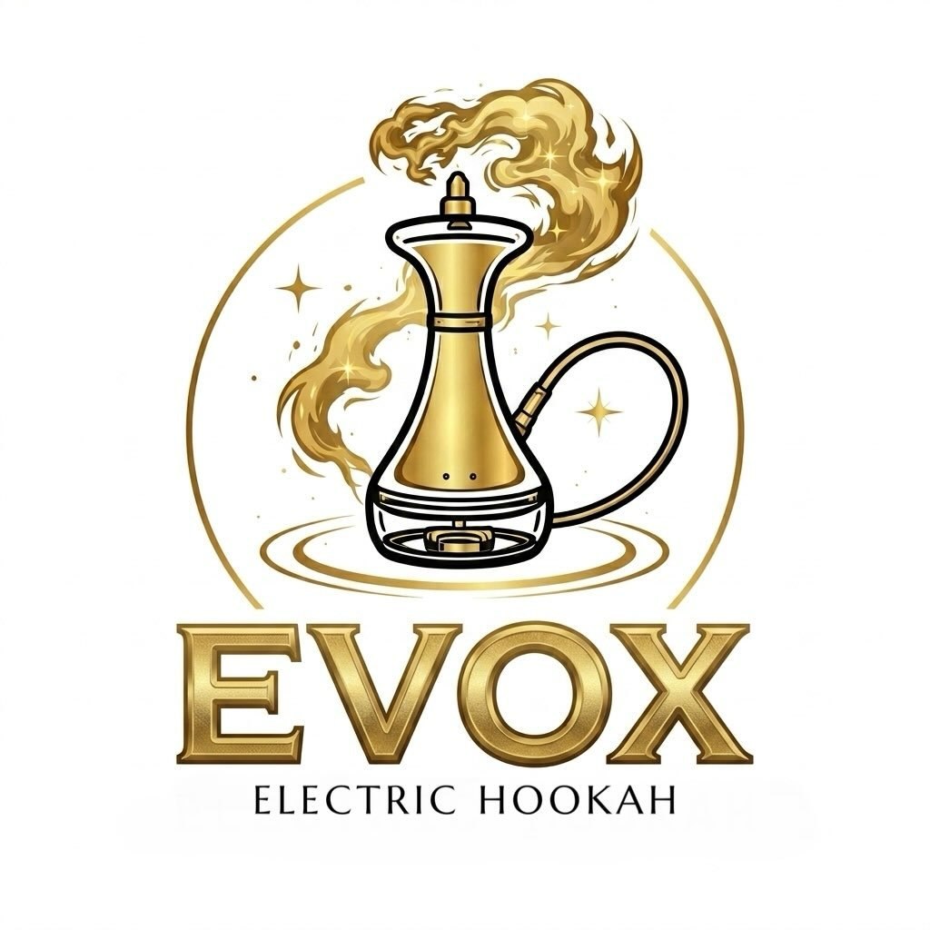 Evox