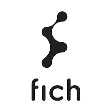 Fich
