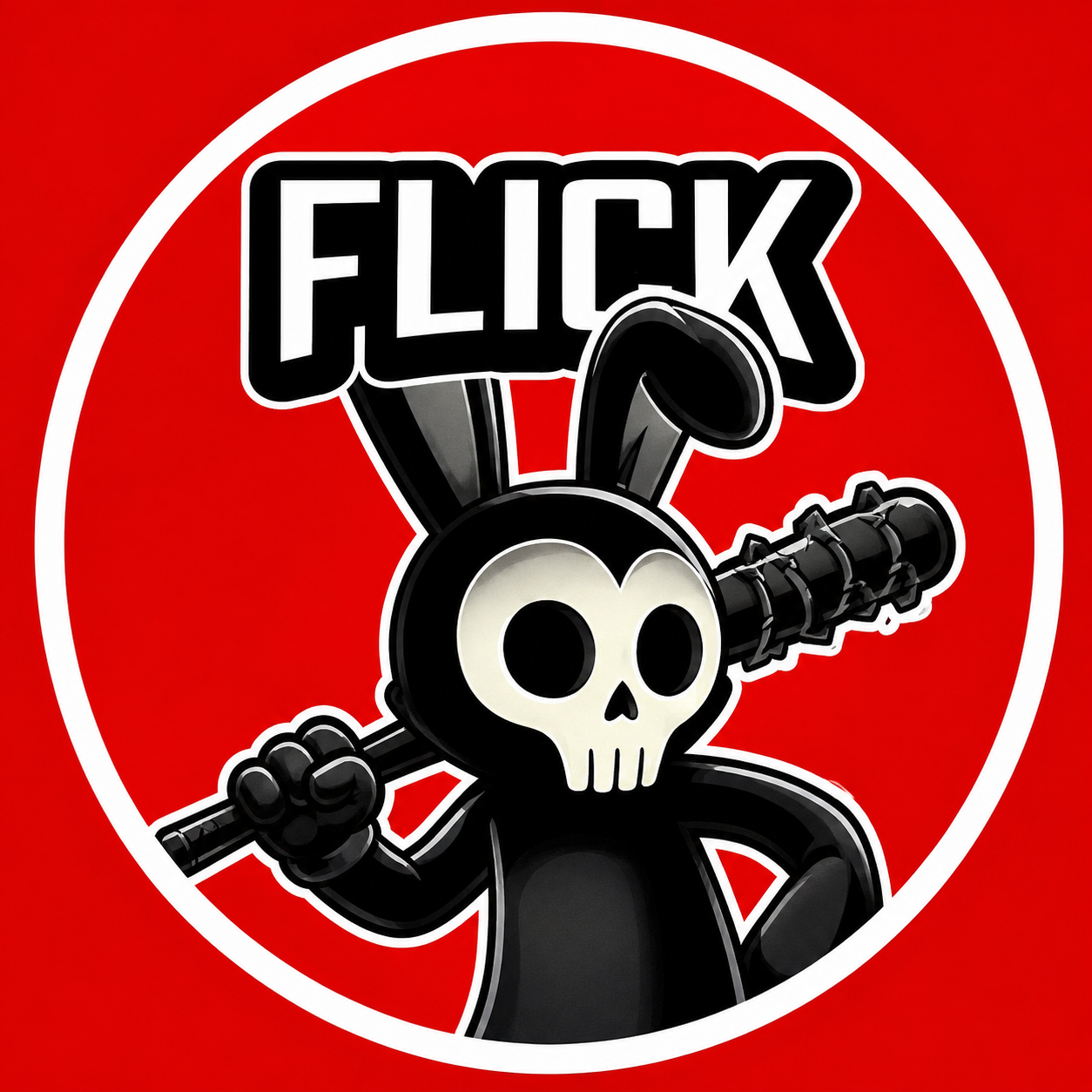 Flick