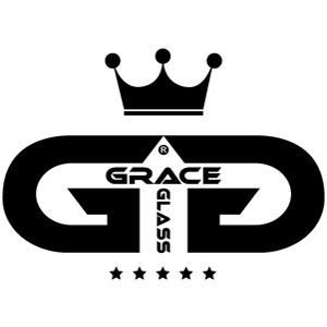 Grace Glass