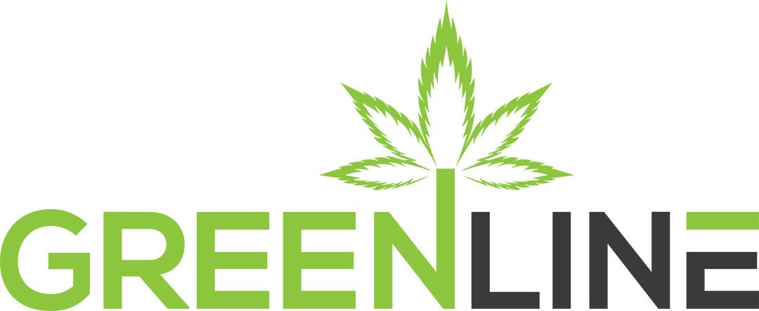 Greenline