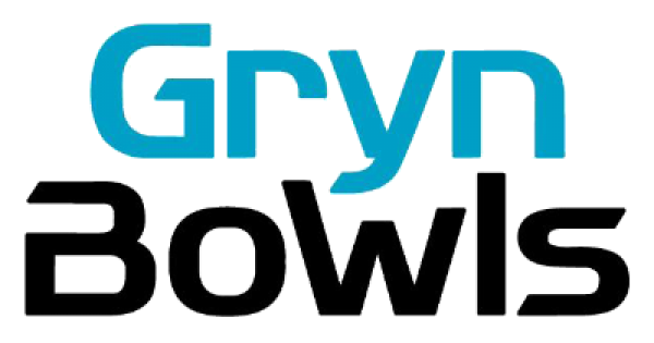 GrynBowls