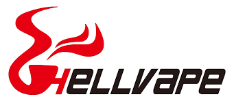 HellVape
