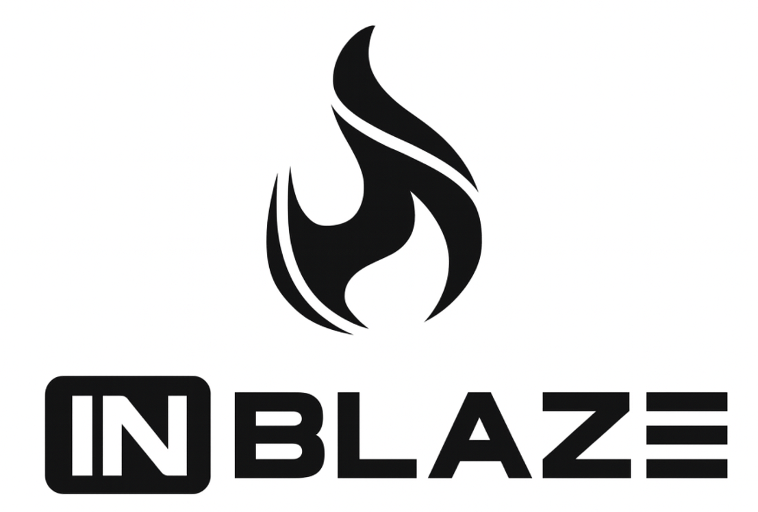 In Blaze