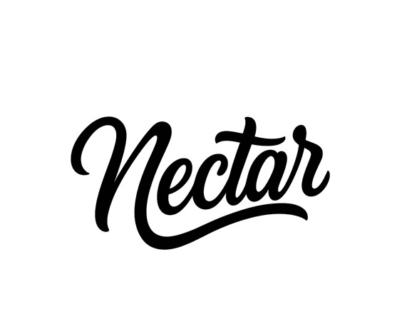 Nectar