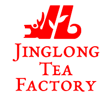 Jing Long