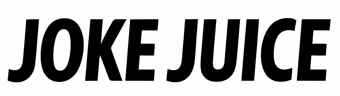 Joke Juice