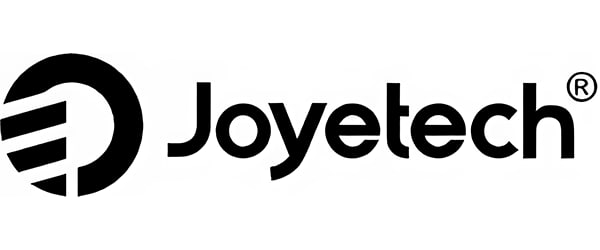 Joyetech