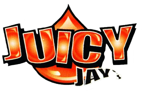 Juicy Jay's