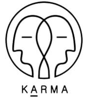 Karma