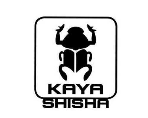 Kaya