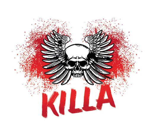 Killa
