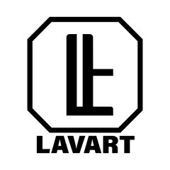 Lavart