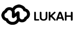 Lukah