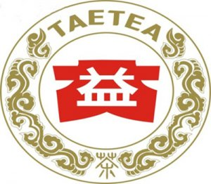 Menghai Yubang Tea Factory