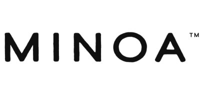 Minoa