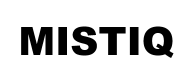 Mistiq