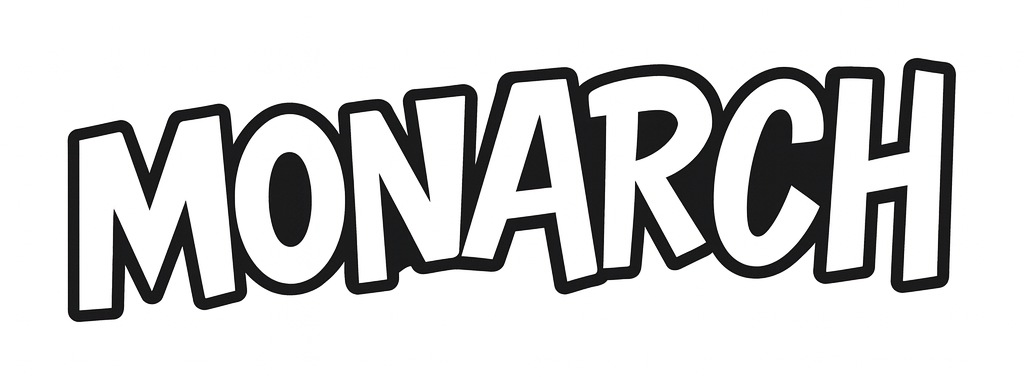 Monarch