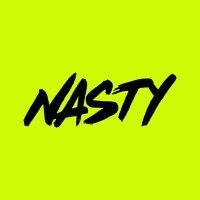 Nasty