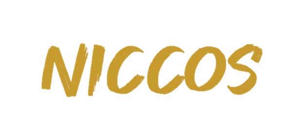 Niccos