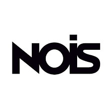 Nois