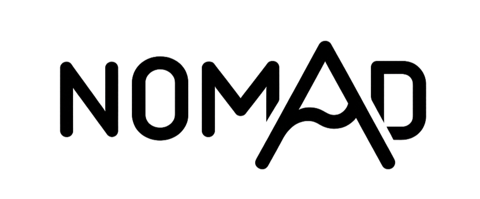 Nomad
