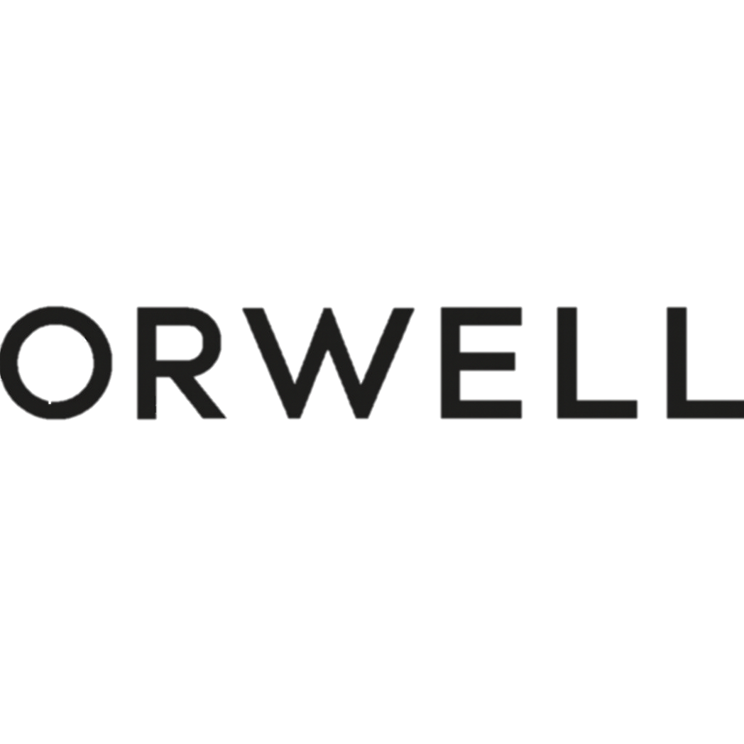 Orwell
