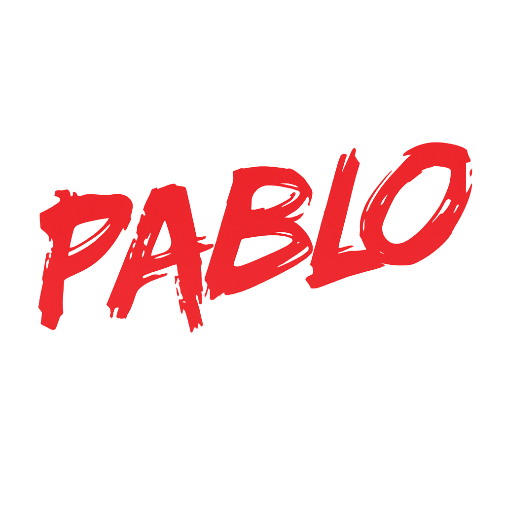 Pablo