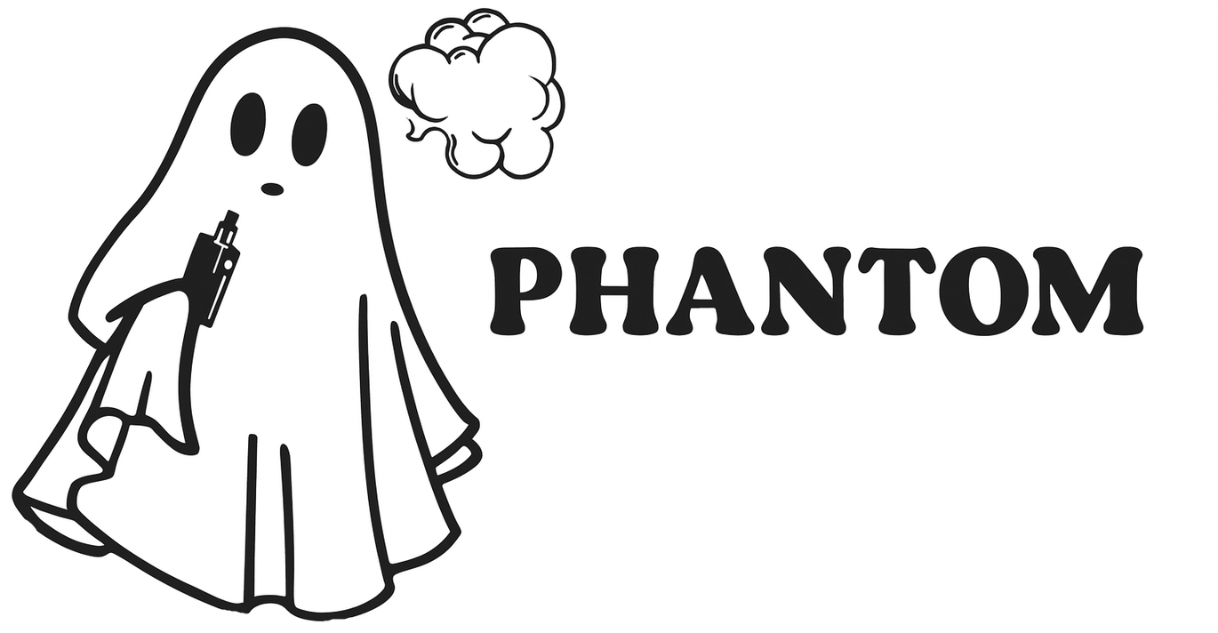 Phantom